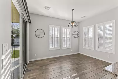 5255 N Ginning Drive, Litchfield Park, AZ 85340 - Photo 23