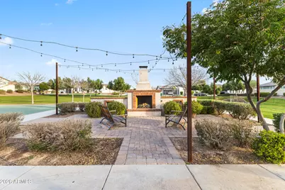 5255 N Ginning Drive, Litchfield Park, AZ 85340 - Photo 59