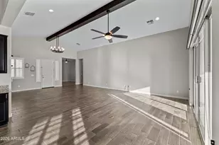 5255 N Ginning Dr, Litchfield Park, AZ 85340 - Photo 17