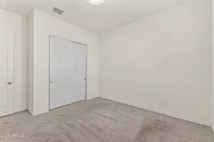 5255 N Ginning Dr, Litchfield Park, AZ 85340 - Photo 41