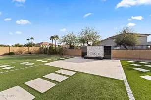 5255 N Ginning Dr, Litchfield Park, AZ 85340 - Photo 47