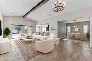 5255 N Ginning Dr, Litchfield Park, AZ 85340 - Photo 13