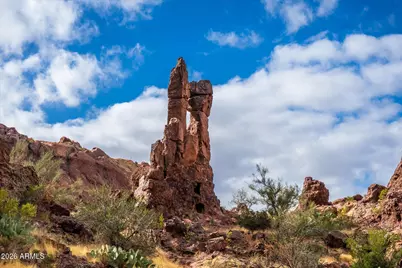 139Xx E Hawknest Road #-, Scottsdale, AZ 85262 - Photo 13