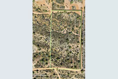 139Xx E Hawknest Road #-, Scottsdale, AZ 85262 - Photo 7