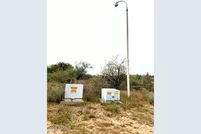 139Xx E Hawknest Road #-, Scottsdale, AZ 85262 - Photo 23
