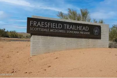 139Xx E Hawknest Road #-, Scottsdale, AZ 85262 - Photo 21