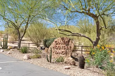 139Xx E Hawknest Road #-, Scottsdale, AZ 85262 - Photo 15