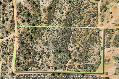 139Xx E Hawknest Road #-, Scottsdale, AZ 85262 - Photo 7