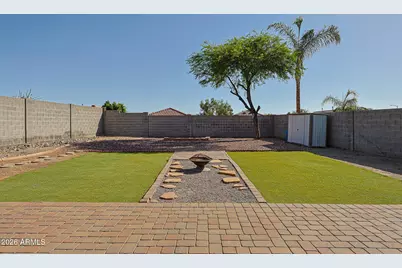 10529 W Robin Lane, Peoria, AZ 85383 - Photo 19