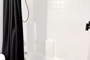 10529 W Robin Ln, Peoria, AZ 85383 - Photo 27