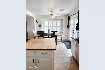 10529 W Robin Lane, Peoria, AZ 85383 - Photo 11