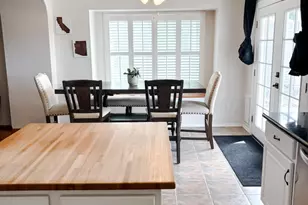 10529 W Robin Ln, Peoria, AZ 85383 - Photo 11