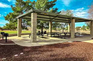 10529 W Robin Ln, Peoria, AZ 85383 - Photo 35