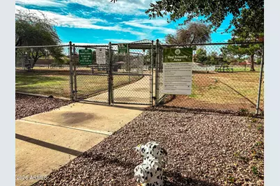 10529 W Robin Lane, Peoria, AZ 85383 - Photo 25