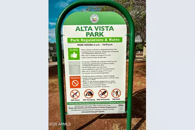 10529 W Robin Lane, Peoria, AZ 85383 - Photo 39