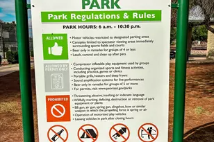 10529 W Robin Ln, Peoria, AZ 85383 - Photo 39