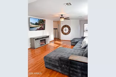 10529 W Robin Lane, Peoria, AZ 85383 - Photo 13