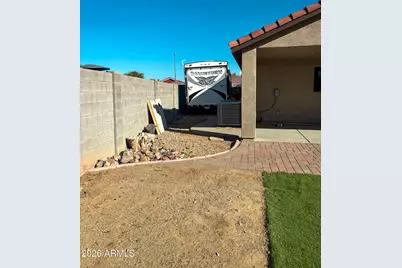 10529 W Robin Lane, Peoria, AZ 85383 - Photo 31