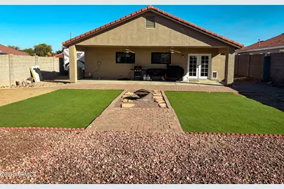 10529 W Robin Lane, Peoria, AZ 85383 - Photo 29