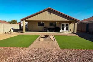 10529 W Robin Ln, Peoria, AZ 85383 - Photo 29