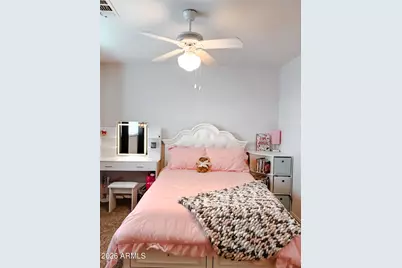 10529 W Robin Lane, Peoria, AZ 85383 - Photo 17