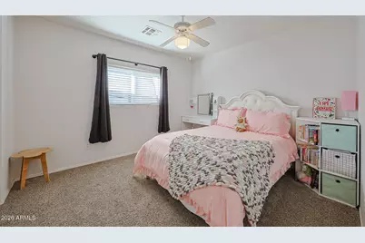 10529 W Robin Lane, Peoria, AZ 85383 - Photo 13