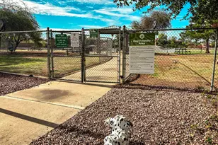 10529 W Robin Ln, Peoria, AZ 85383 - Photo 33