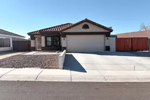 10529 W Robin Ln, Peoria, AZ 85383 - Photo 1