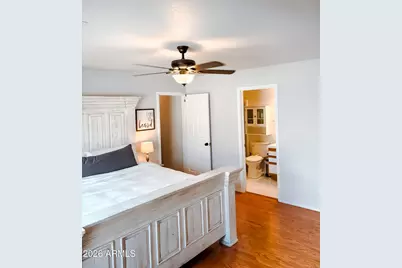 10529 W Robin Lane, Peoria, AZ 85383 - Photo 19