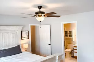 10529 W Robin Ln, Peoria, AZ 85383 - Photo 19