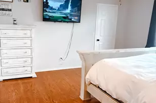 10529 W Robin Ln, Peoria, AZ 85383 - Photo 21