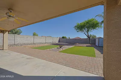 10529 W Robin Lane, Peoria, AZ 85383 - Photo 21