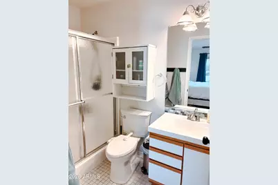 10529 W Robin Lane, Peoria, AZ 85383 - Photo 23