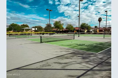10529 W Robin Lane, Peoria, AZ 85383 - Photo 37