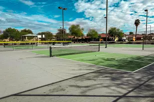 10529 W Robin Ln, Peoria, AZ 85383 - Photo 37