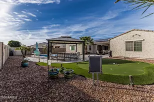 14875 W Escondido Circle, Litchfield Park, AZ 85340 - Photo 59