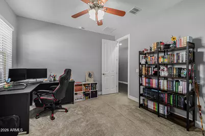 14875 W Escondido Circle, Litchfield Park, AZ 85340 - Photo 31