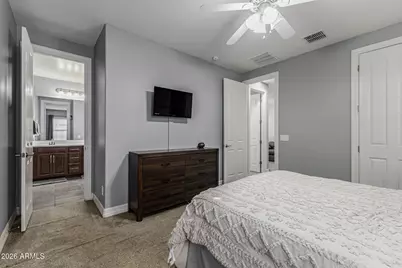 14875 W Escondido Circle, Litchfield Park, AZ 85340 - Photo 27