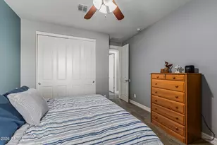 14875 W Escondido Circle, Litchfield Park, AZ 85340 - Photo 33