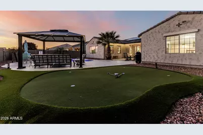 14875 W Escondido Circle, Litchfield Park, AZ 85340 - Photo 45