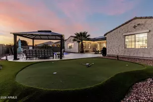 14875 W Escondido Circle, Litchfield Park, AZ 85340 - Photo 45