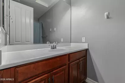 14875 W Escondido Circle, Litchfield Park, AZ 85340 - Photo 25