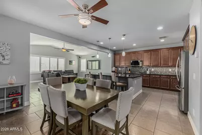 14875 W Escondido Circle, Litchfield Park, AZ 85340 - Photo 11