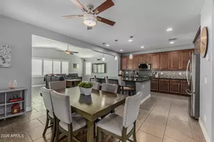 14875 W Escondido Circle, Litchfield Park, AZ 85340 - Photo 11