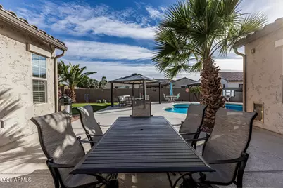 14875 W Escondido Circle, Litchfield Park, AZ 85340 - Photo 51