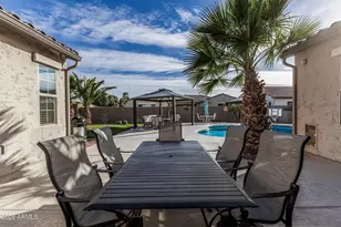 14875 W Escondido Circle, Litchfield Park, AZ 85340 - Photo 51