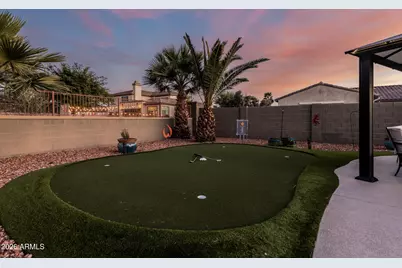 14875 W Escondido Circle, Litchfield Park, AZ 85340 - Photo 49