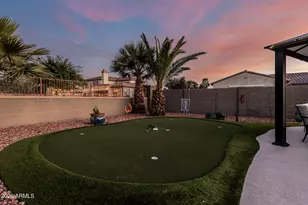 14875 W Escondido Circle, Litchfield Park, AZ 85340 - Photo 49