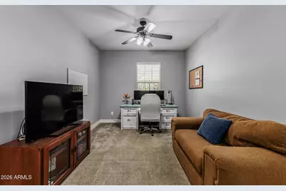 14875 W Escondido Circle, Litchfield Park, AZ 85340 - Photo 23