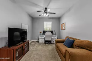 14875 W Escondido Circle, Litchfield Park, AZ 85340 - Photo 23